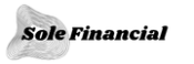 cropped 4.png
