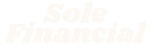 test logo (2)